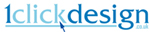 1clickdesign