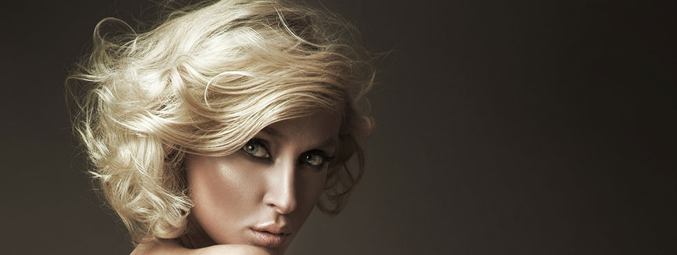 L.A. Makeovers Hair Styling