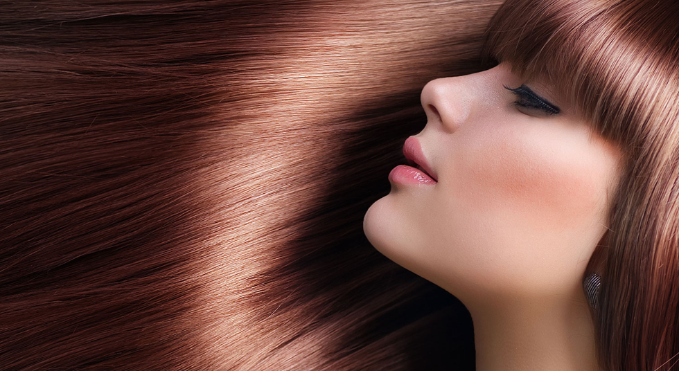 L.A. Makeovers Hair Styling