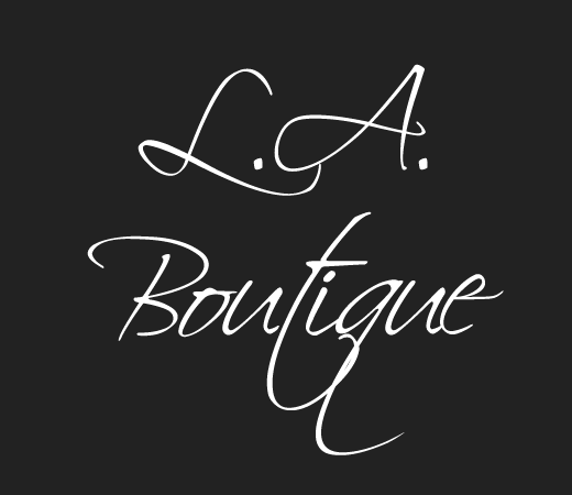 LA Boutique