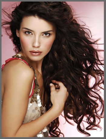 Remi Hair Extensions